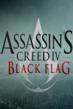 Watch The Devil's Spear: Assassin's Creed 4 - Black Flag Megashare8