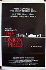 Watch The Onion Field Megashare8