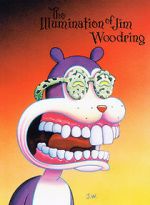 Watch The Illumination of Jim Woodring Megashare8