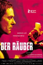 Watch Der Ruber Megashare8