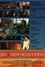 Watch Six Semesters Megashare8