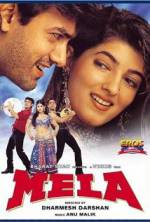 Watch Mela Megashare8