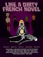 Watch Like a Dirty French Novel Megashare8