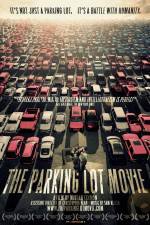 Watch The Parking Lot Movie Megashare8
