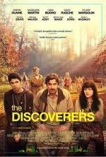 Watch The Discoverers Megashare8