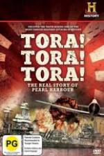 Watch Tora Tora Tora The Real Story of Pearl Harbor Megashare8