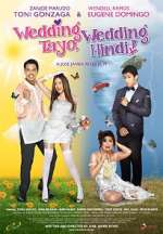 Watch Wedding tayo, Wedding hindi! Megashare8