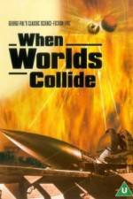 Watch When Worlds Collide Megashare8