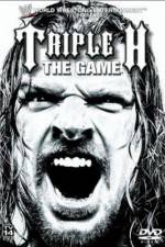 Watch WWE Triple H The Game Megashare8