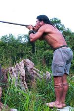 Watch Borneo Death Blow Megashare8