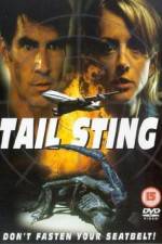 Watch Tail Sting Megashare8