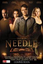 Watch Needle Megashare8