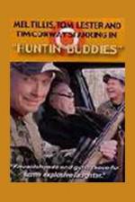 Watch Huntin' Buddies Megashare8