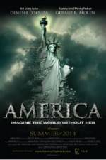Watch America: Imagine the World Without Her Megashare8