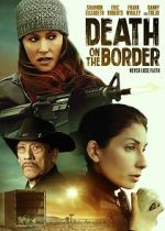 Watch Death on the Border Megashare8
