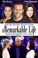 Watch A Remarkable Life Megashare8