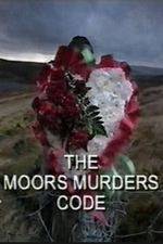 Watch The Moors Murders Code Megashare8