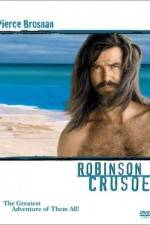 Watch Robinson Crusoe Megashare8
