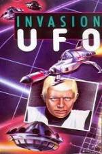 Watch Invasion UFO Megashare8