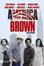 Watch America Brown Megashare8