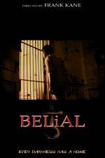 Watch BELiAL Megashare8