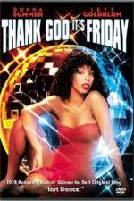 Watch Thank God It's Friday Megashare8