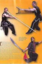 Watch National Geographic Top Ten Kungfu Weapons Megashare8