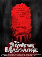 Watch The Sawyer Massacre Megashare8