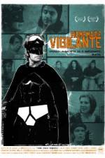 Watch Homemade Vigilante Megashare8