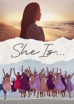 Watch She Is... Megashare8