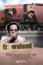 Watch Frownland Megashare8