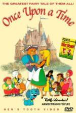 Watch Once Upon a Time Megashare8
