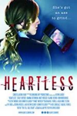Watch Heartless Megashare8