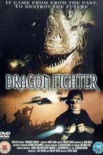 Watch Dragon Fighter Megashare8