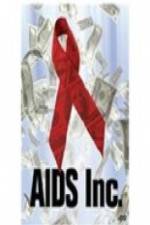 Watch AIDS Inc. Megashare8