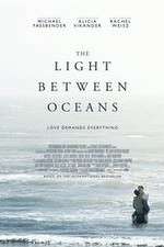 Watch The Light Between Oceans Megashare8