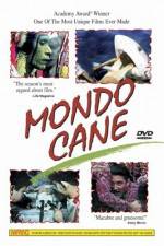 Watch Mondo cane Megashare8