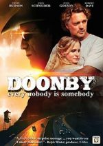 Watch Doonby Megashare8