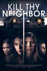 Watch The Killer Next Door Megashare8