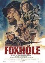 Watch Foxhole Megashare8