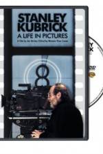 Watch Stanley Kubrick A Life in Pictures Megashare8