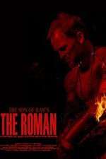 Watch The Son of Raw's the Roman Megashare8