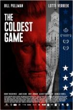 Watch The Coldest Game Megashare8