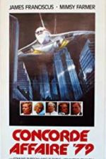 Watch Concorde Affaire \'79 Megashare8
