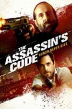 Watch The Assassin\'s Code Megashare8