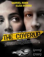 Watch The Coverup Megashare8