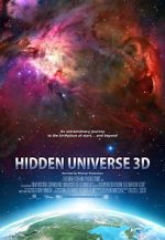 Watch Hidden Universe (Short 2013) Megashare8