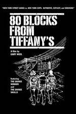 Watch 80 Blocks from Tiffany's Megashare8