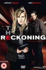 Watch The Reckoning Part One Megashare8