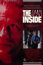 Watch The Man Inside Megashare8